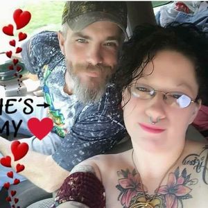 Meet your Posher, Michaela